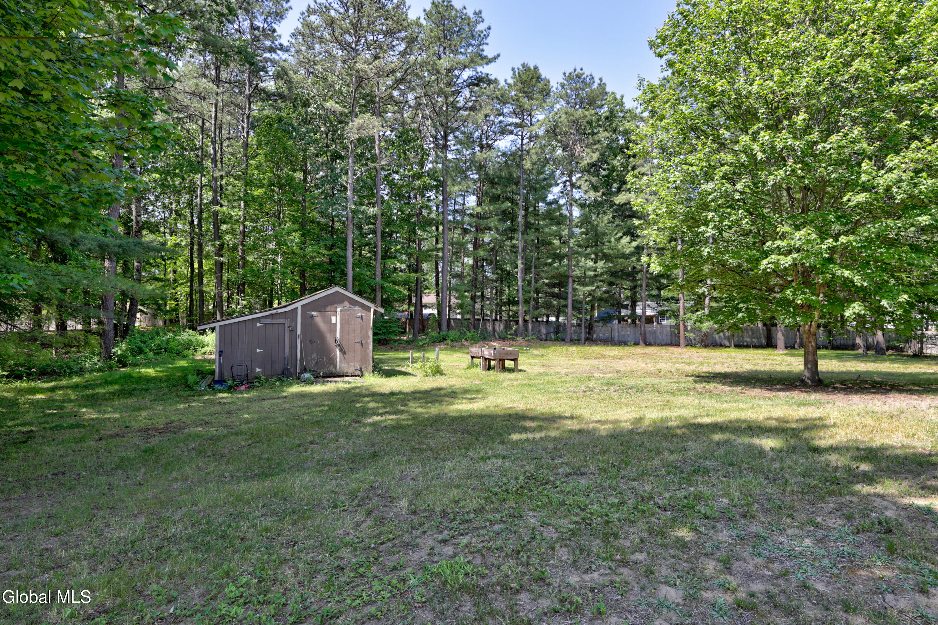 2 Fawn Drive Ballston Spa NY 12020