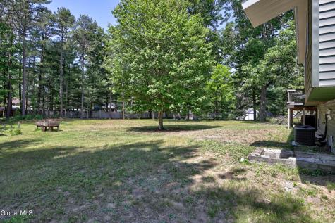 2 Fawn Drive Ballston Spa NY 12020