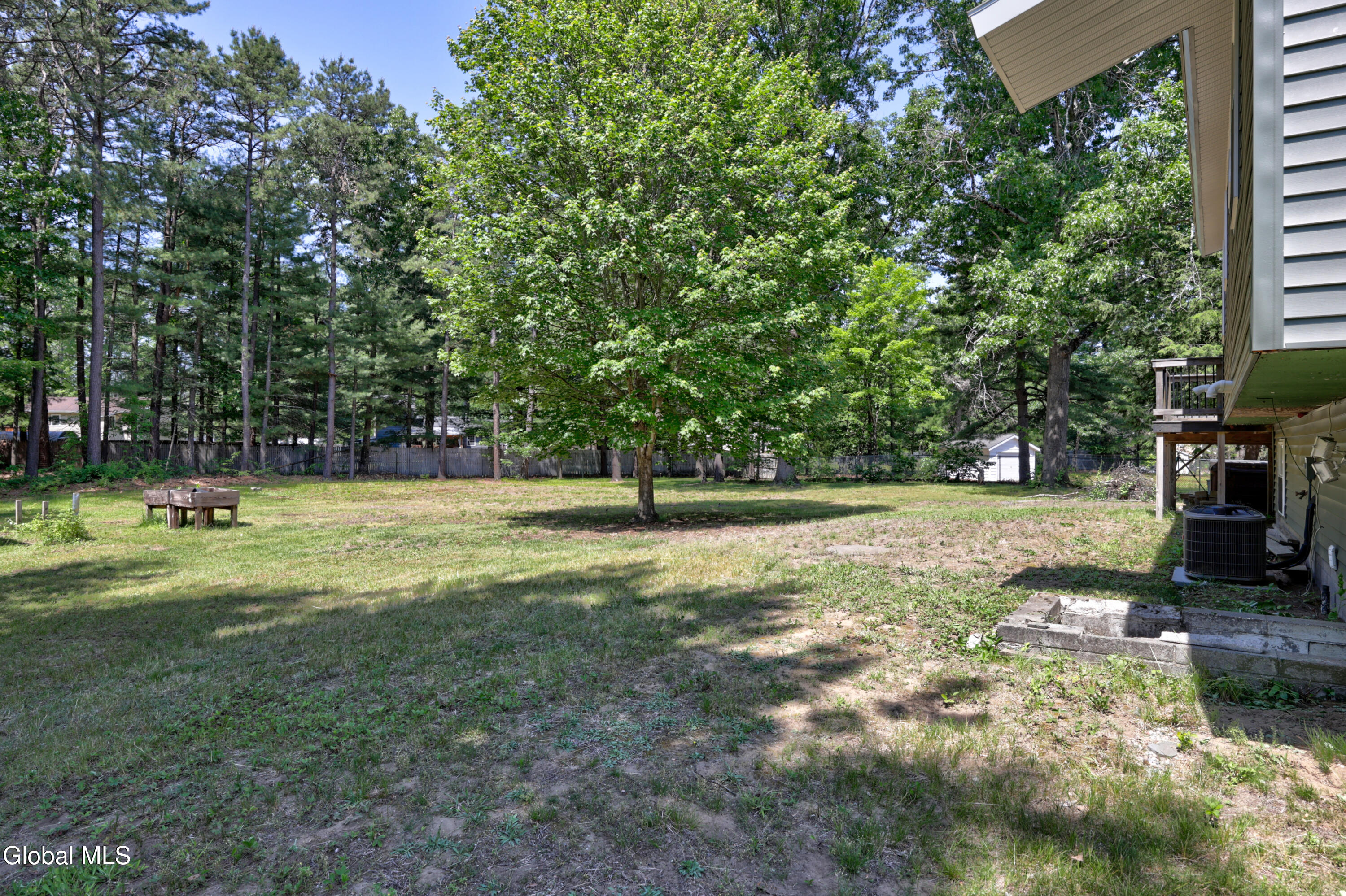 2 Fawn Drive Ballston Spa NY 12020
