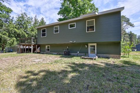 2 Fawn Drive Ballston Spa NY 12020