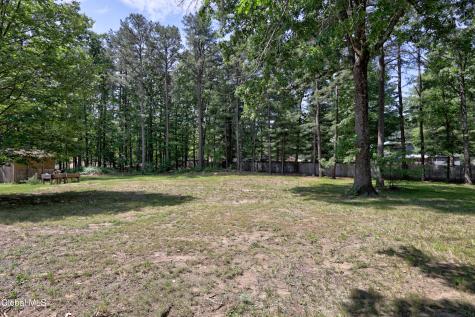 2 Fawn Drive Ballston Spa NY 12020