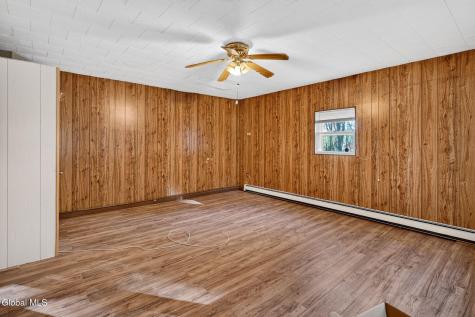 970 Watervliet Shaker Road Colonie NY 12205