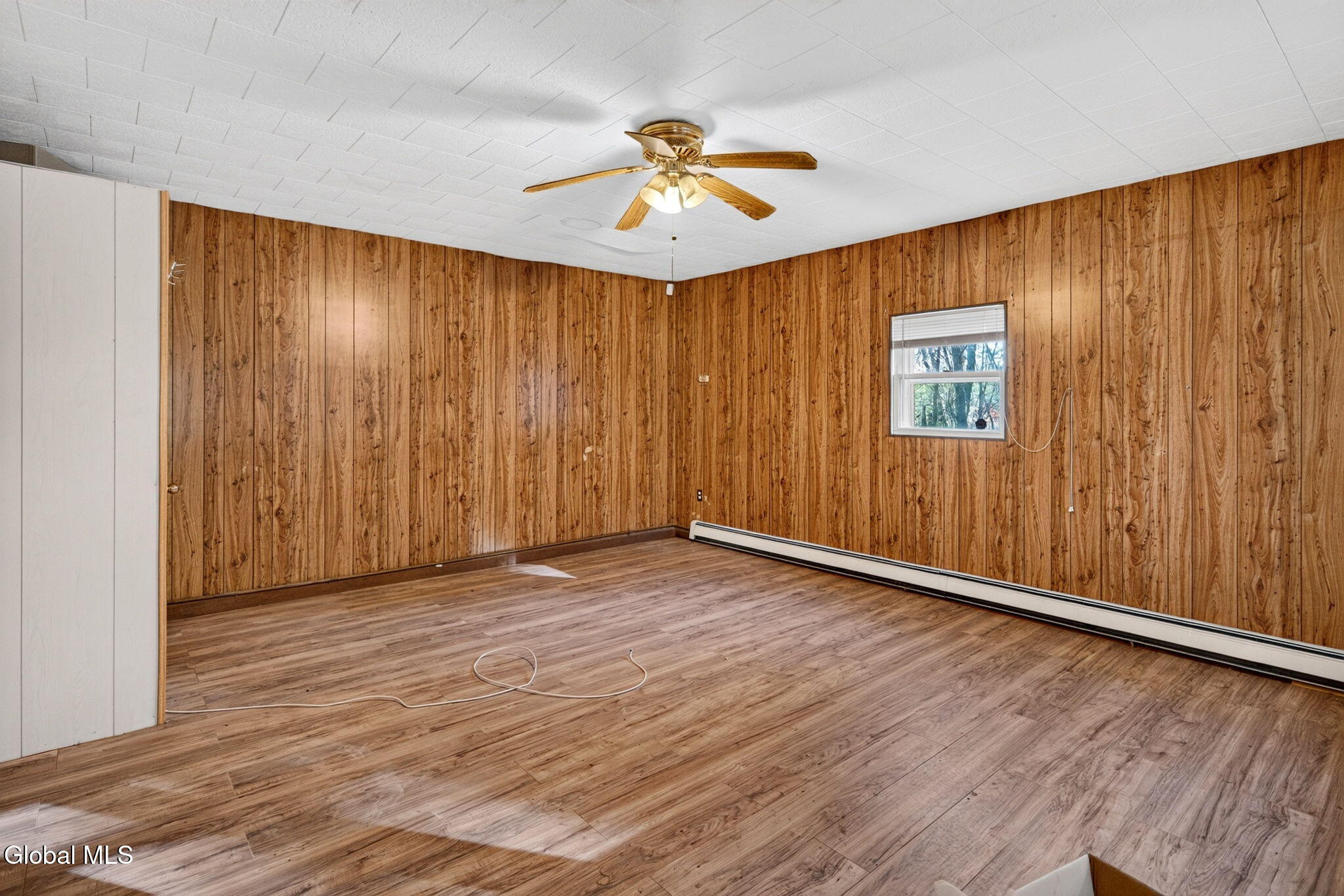 970 Watervliet Shaker Road Colonie NY 12205