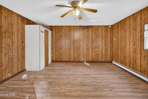 970 Watervliet Shaker Road Colonie NY 12205