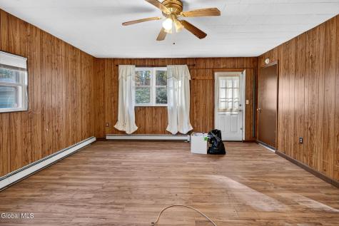 970 Watervliet Shaker Road Colonie NY 12205