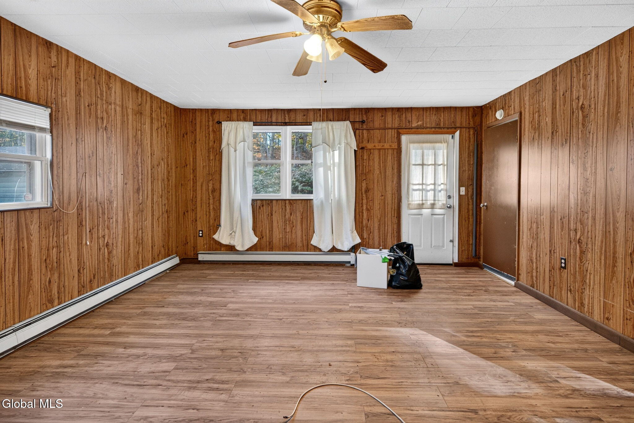 970 Watervliet Shaker Road Colonie NY 12205