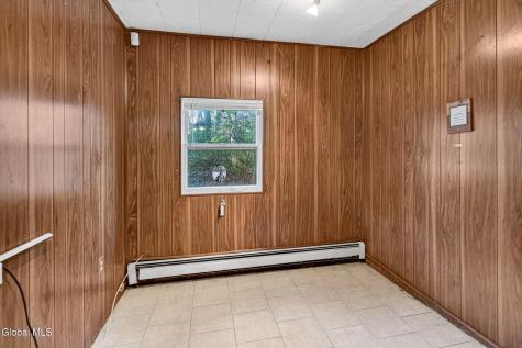 970 Watervliet Shaker Road Colonie NY 12205
