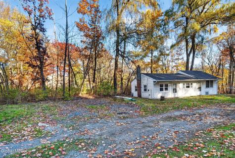 970 Watervliet Shaker Road Colonie NY 12205