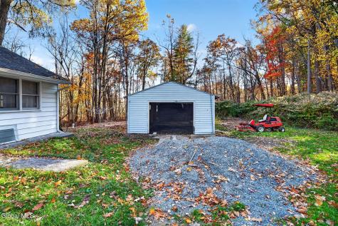 970 Watervliet Shaker Road Colonie NY 12205
