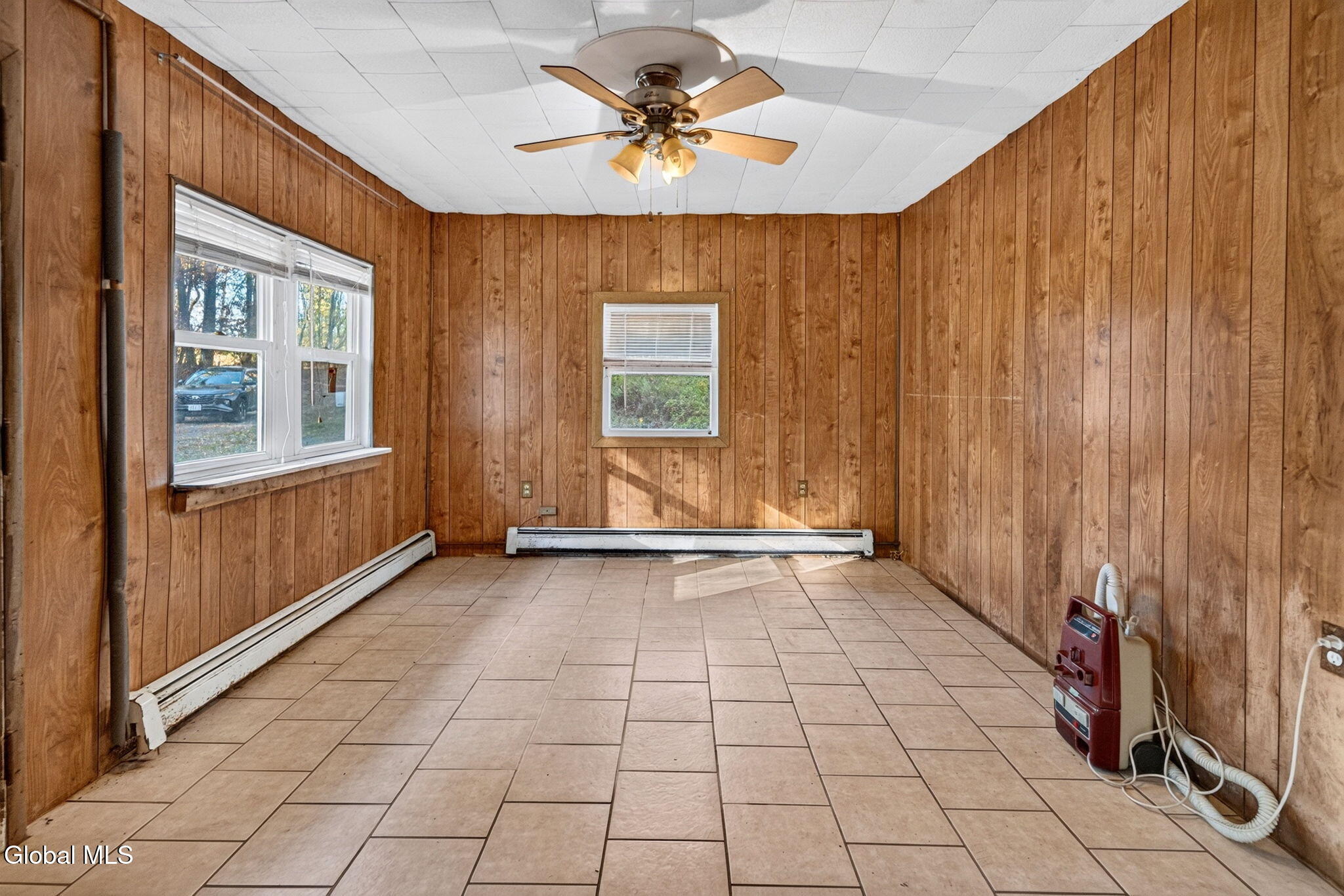 970 Watervliet Shaker Road Colonie NY 12205