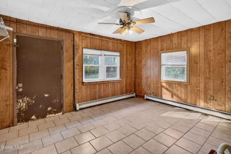 970 Watervliet Shaker Road Colonie NY 12205