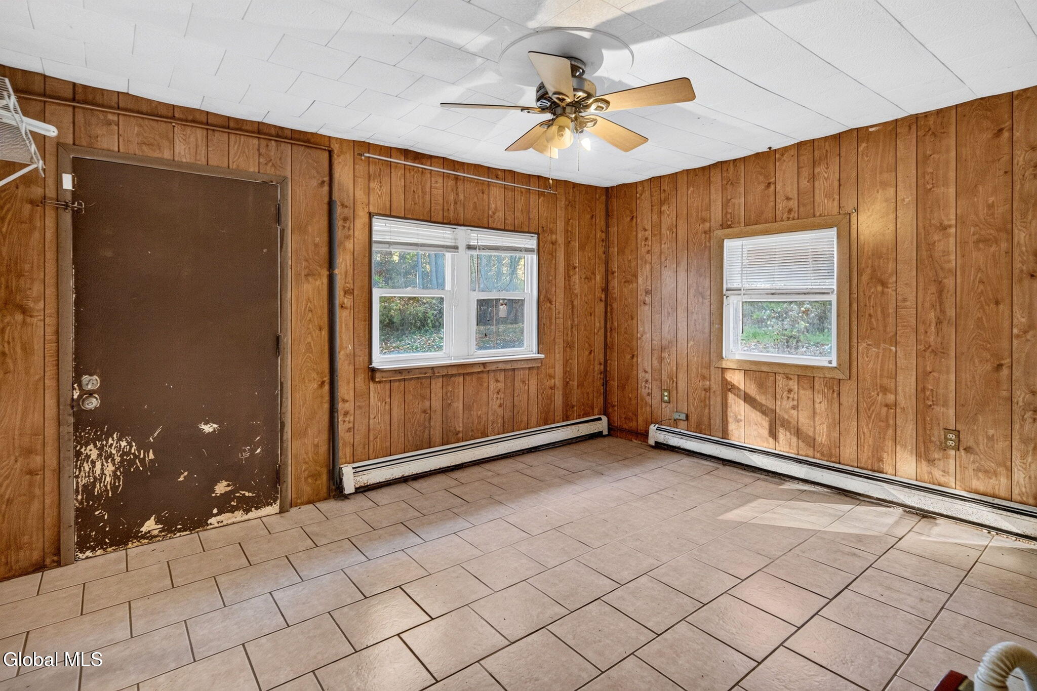 970 Watervliet Shaker Road Colonie NY 12205