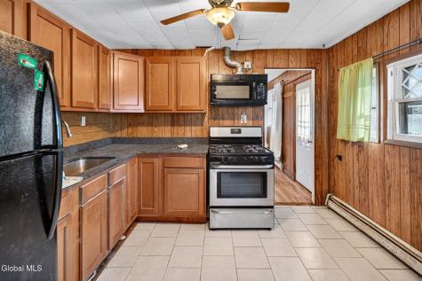970 Watervliet Shaker Road Colonie NY 12205