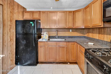 970 Watervliet Shaker Road Colonie NY 12205