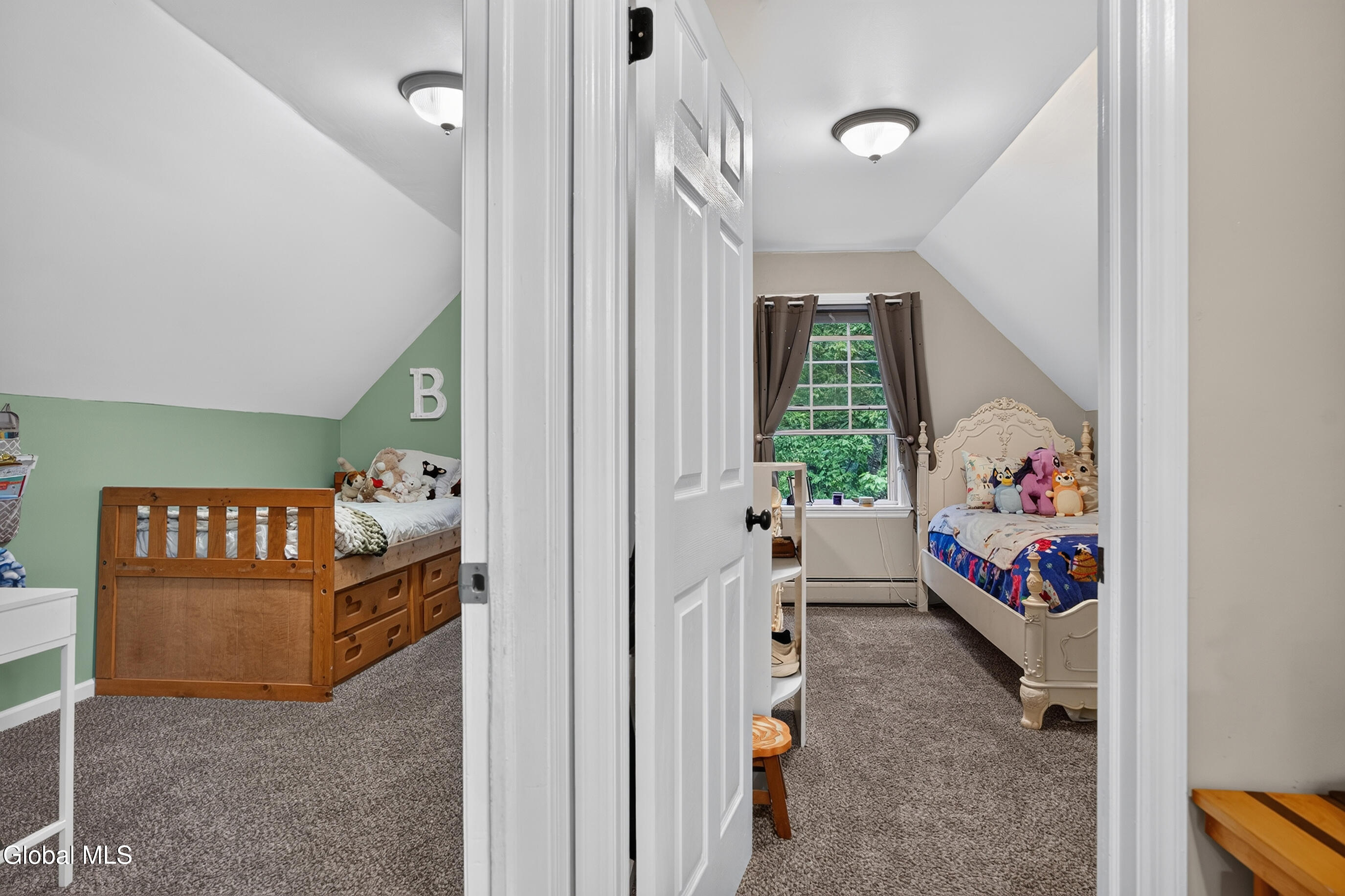 303 N Pole Road Melrose NY 12121