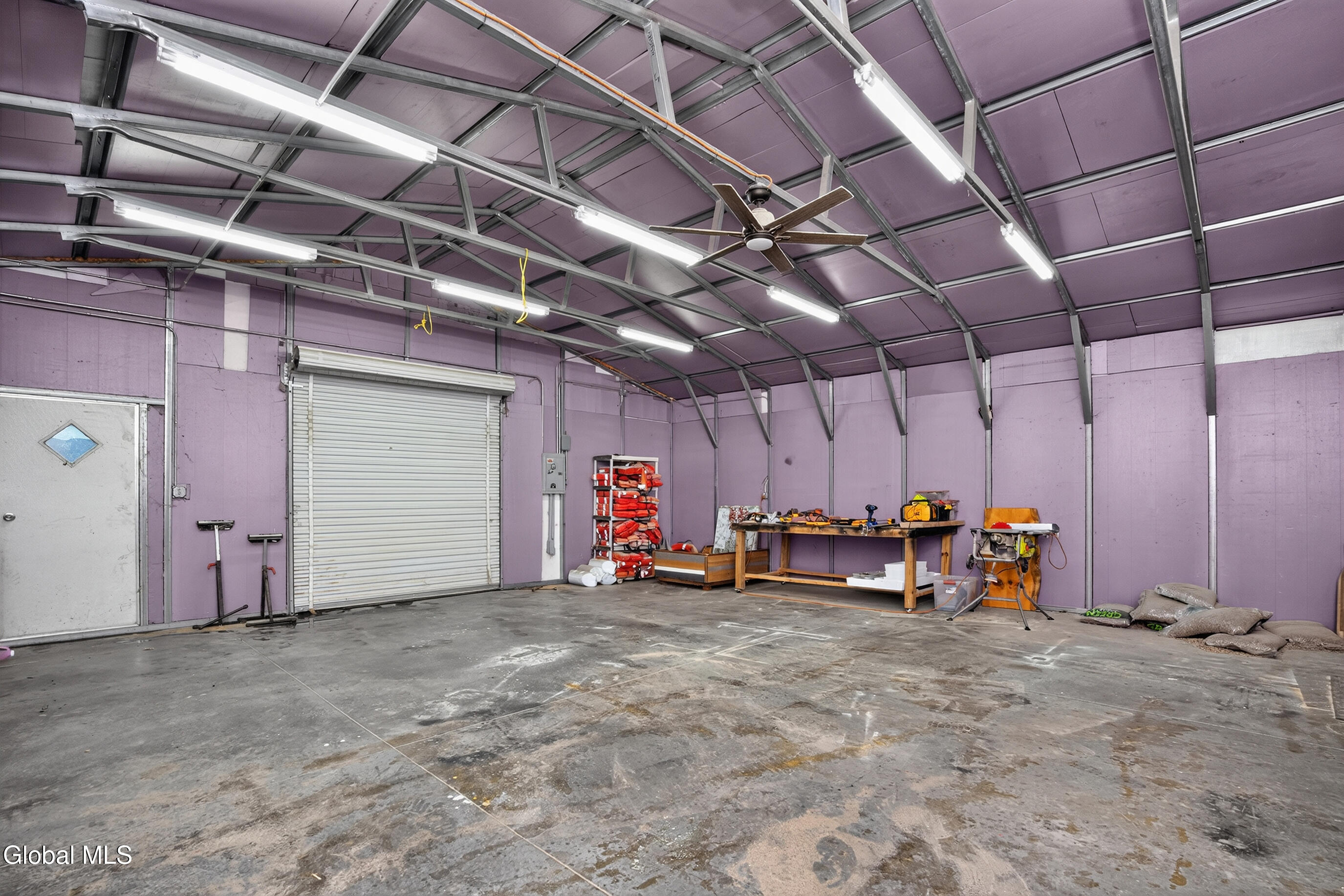303 N Pole Road Melrose NY 12121