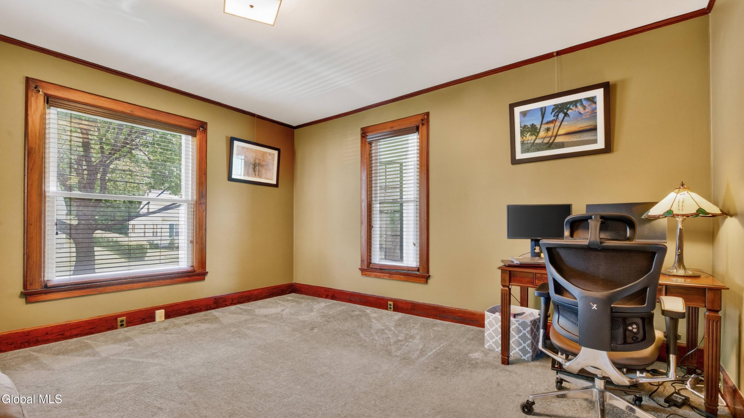 709 S Perry Street Johnstown NY 12095