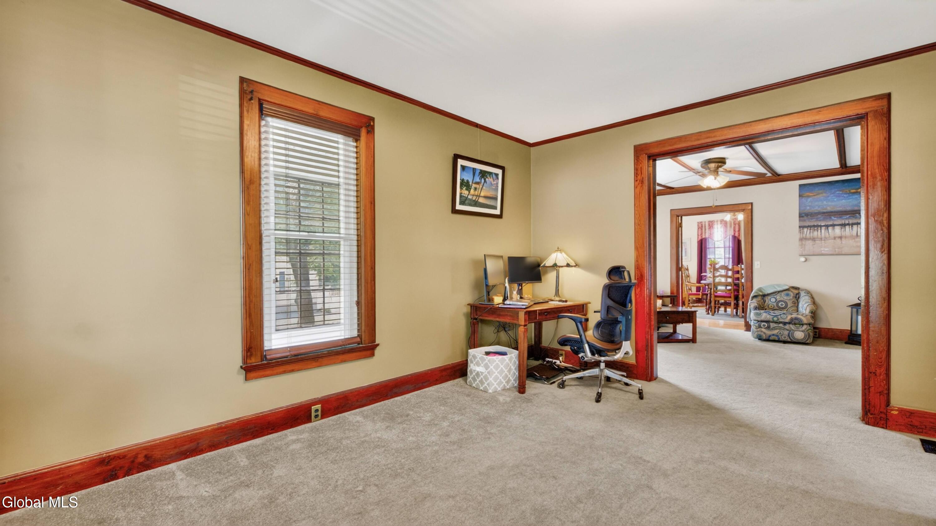 709 S Perry Street Johnstown NY 12095