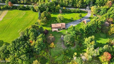 1276 Upper Gregg Road Schenectady NY 12306