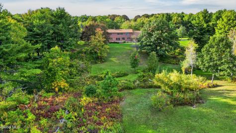 1276 Upper Gregg Road Schenectady NY 12306