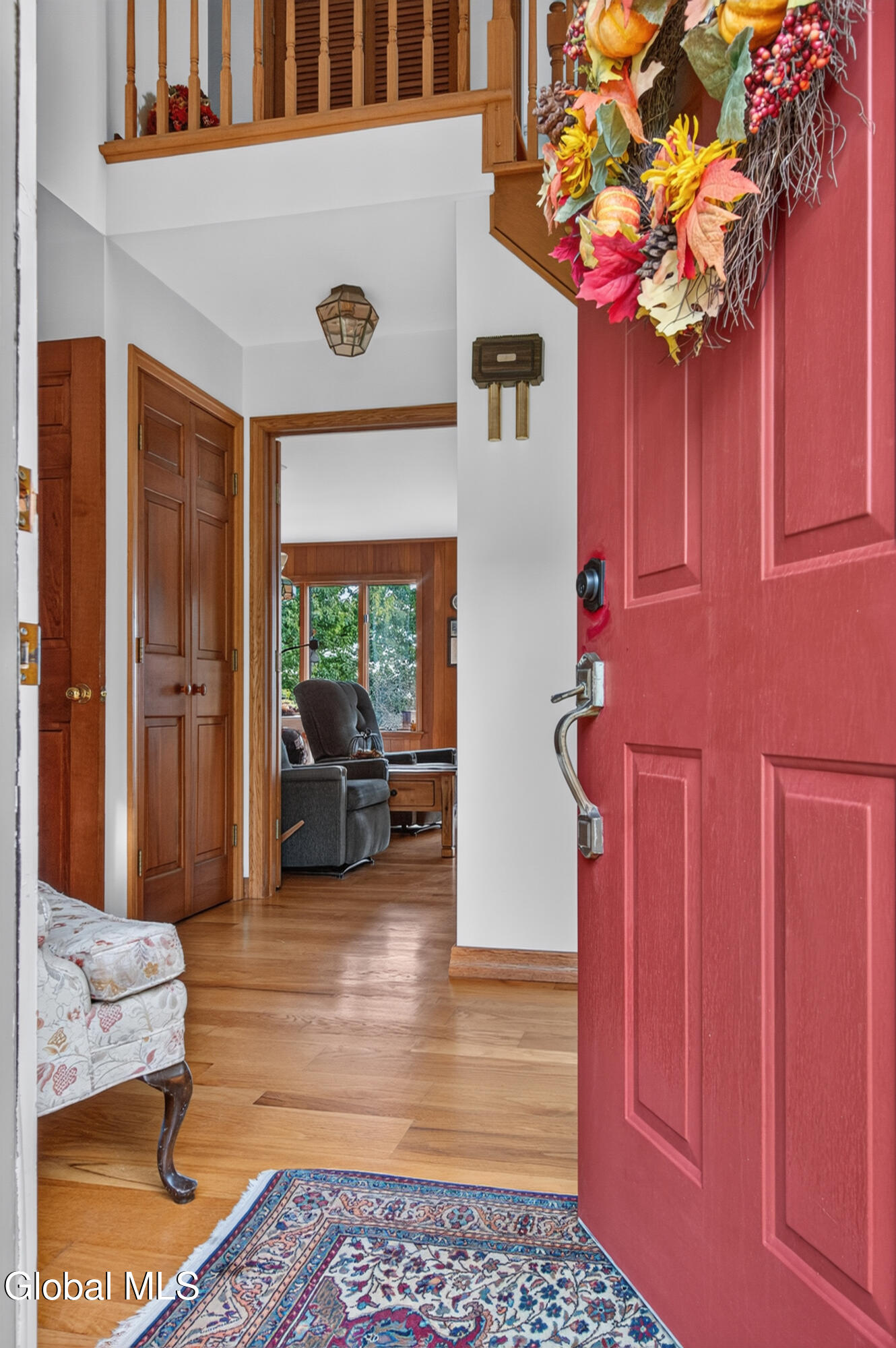 1276 Upper Gregg Road Schenectady NY 12306