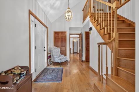 1276 Upper Gregg Road Schenectady NY 12306