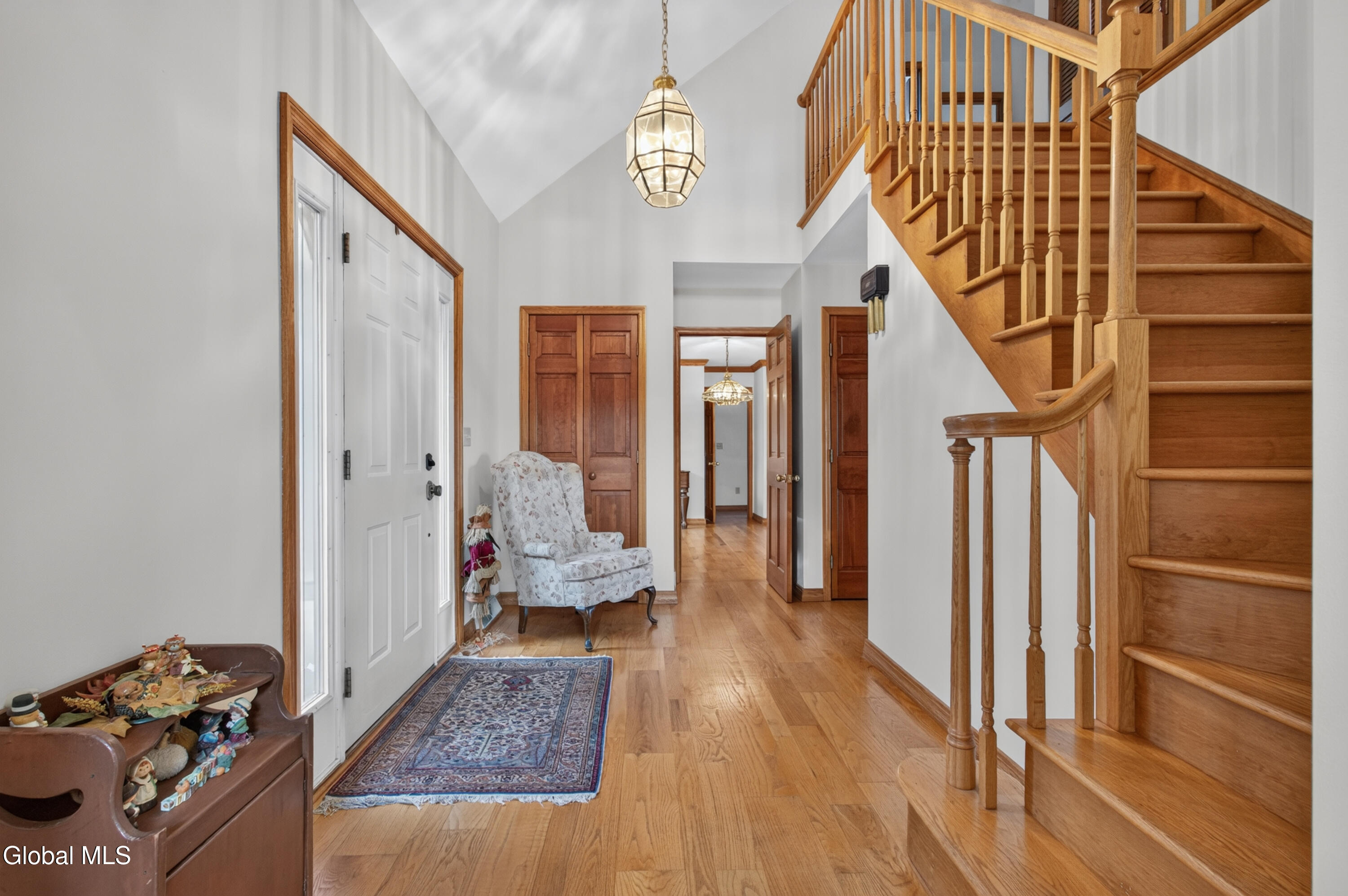 1276 Upper Gregg Road Schenectady NY 12306