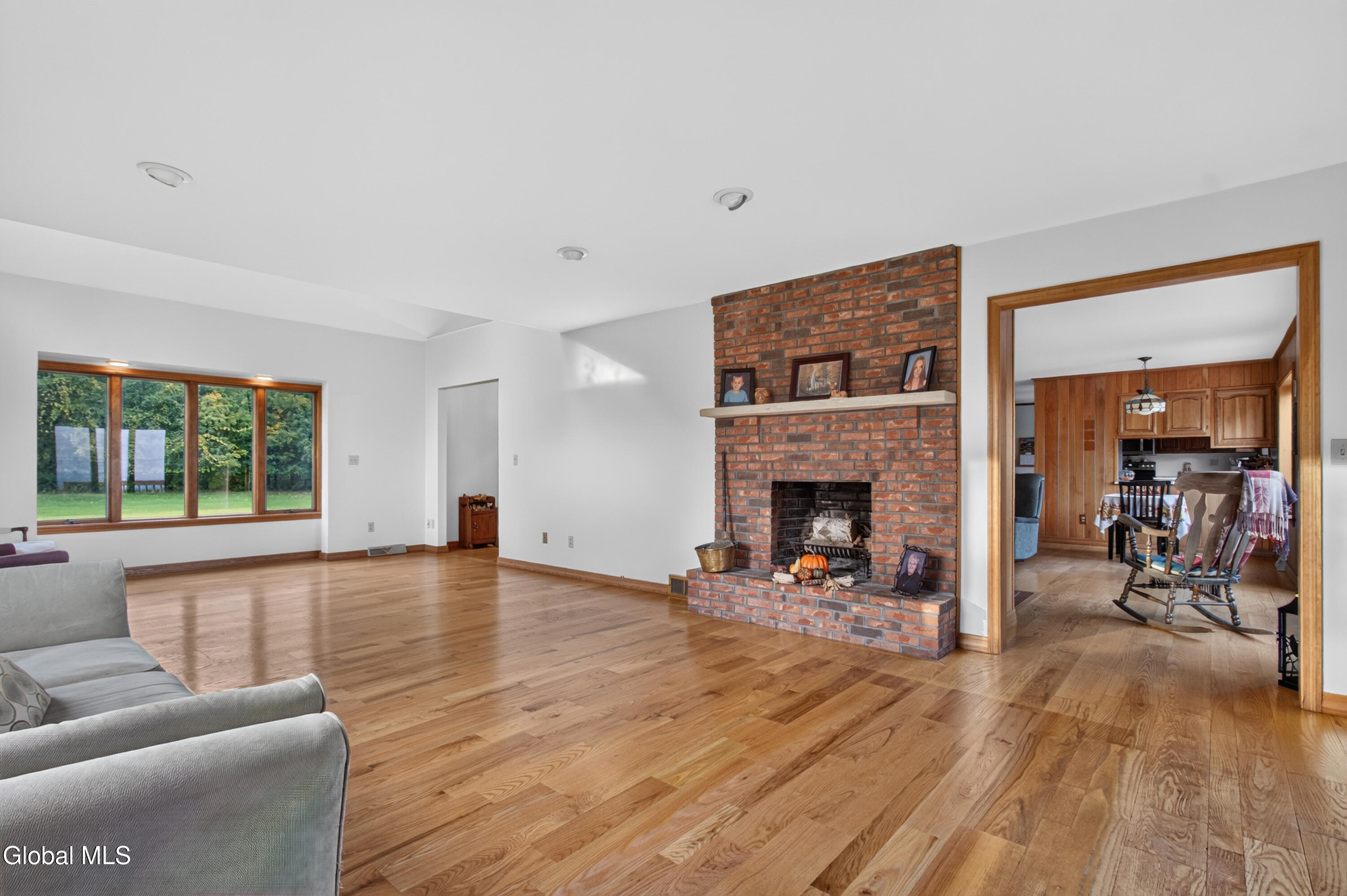 1276 Upper Gregg Road Schenectady NY 12306