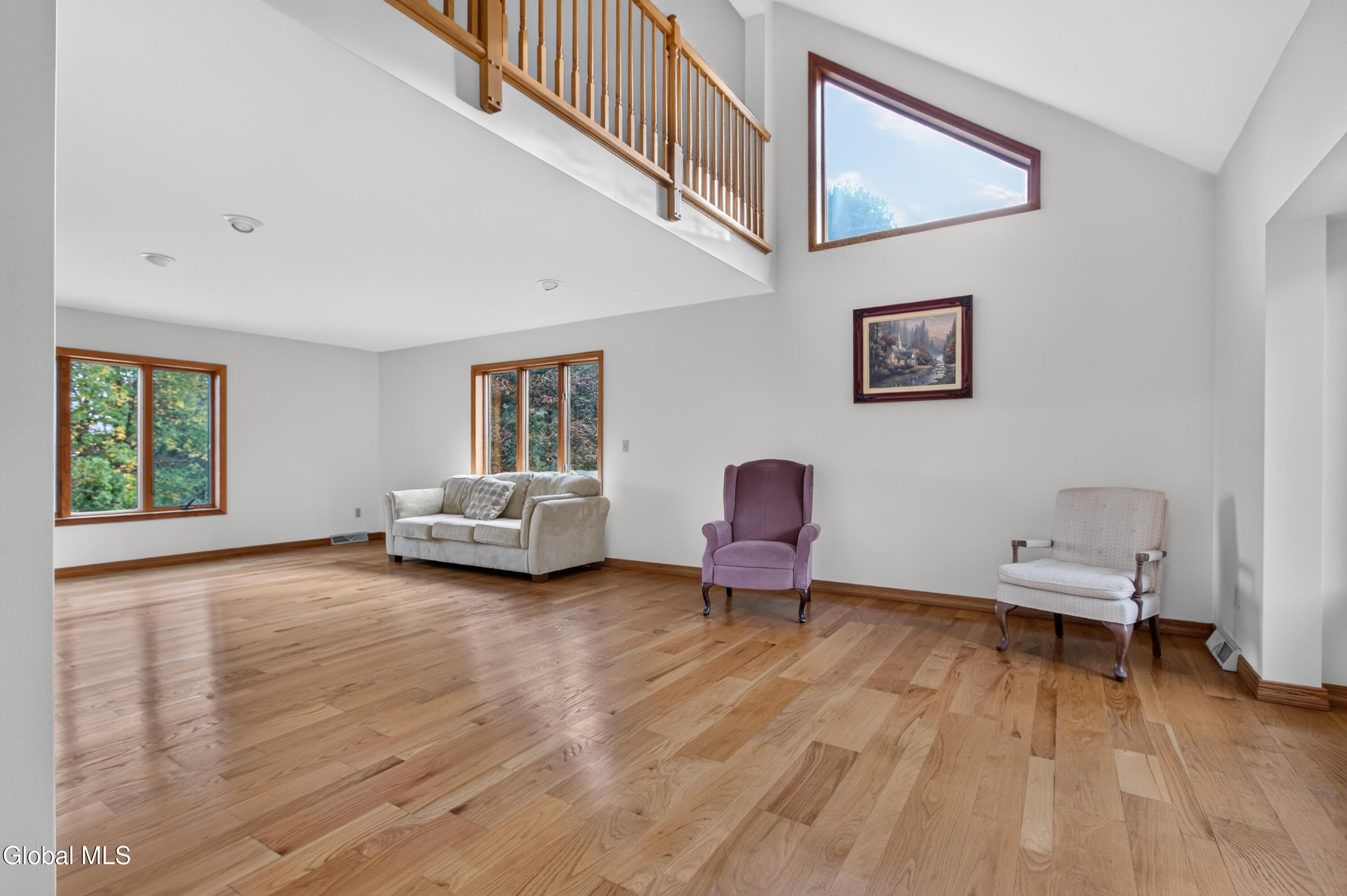 1276 Upper Gregg Road Schenectady NY 12306