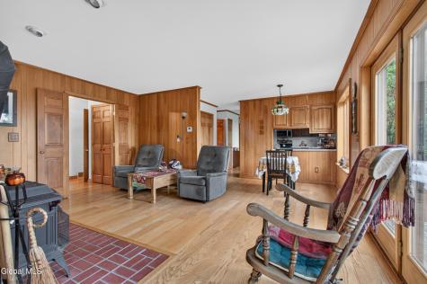 1276 Upper Gregg Road Schenectady NY 12306