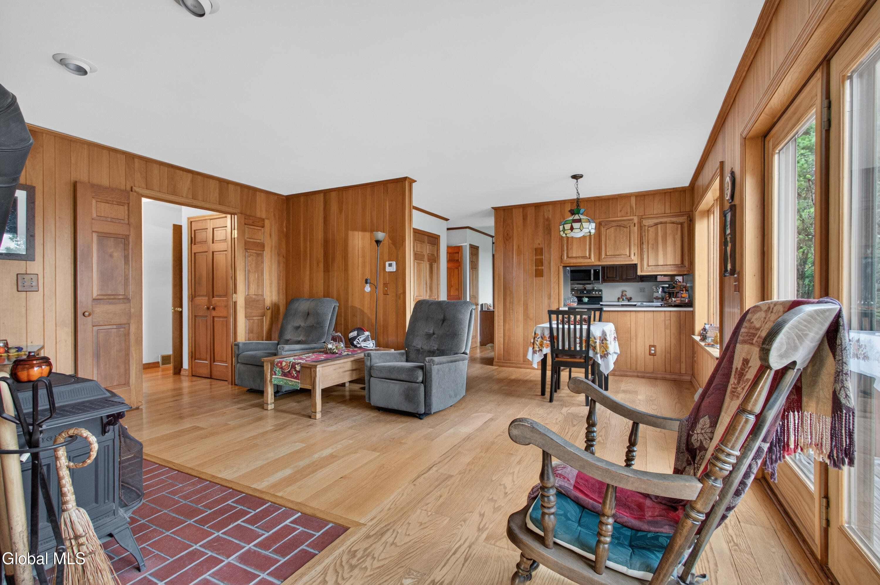 1276 Upper Gregg Road Schenectady NY 12306
