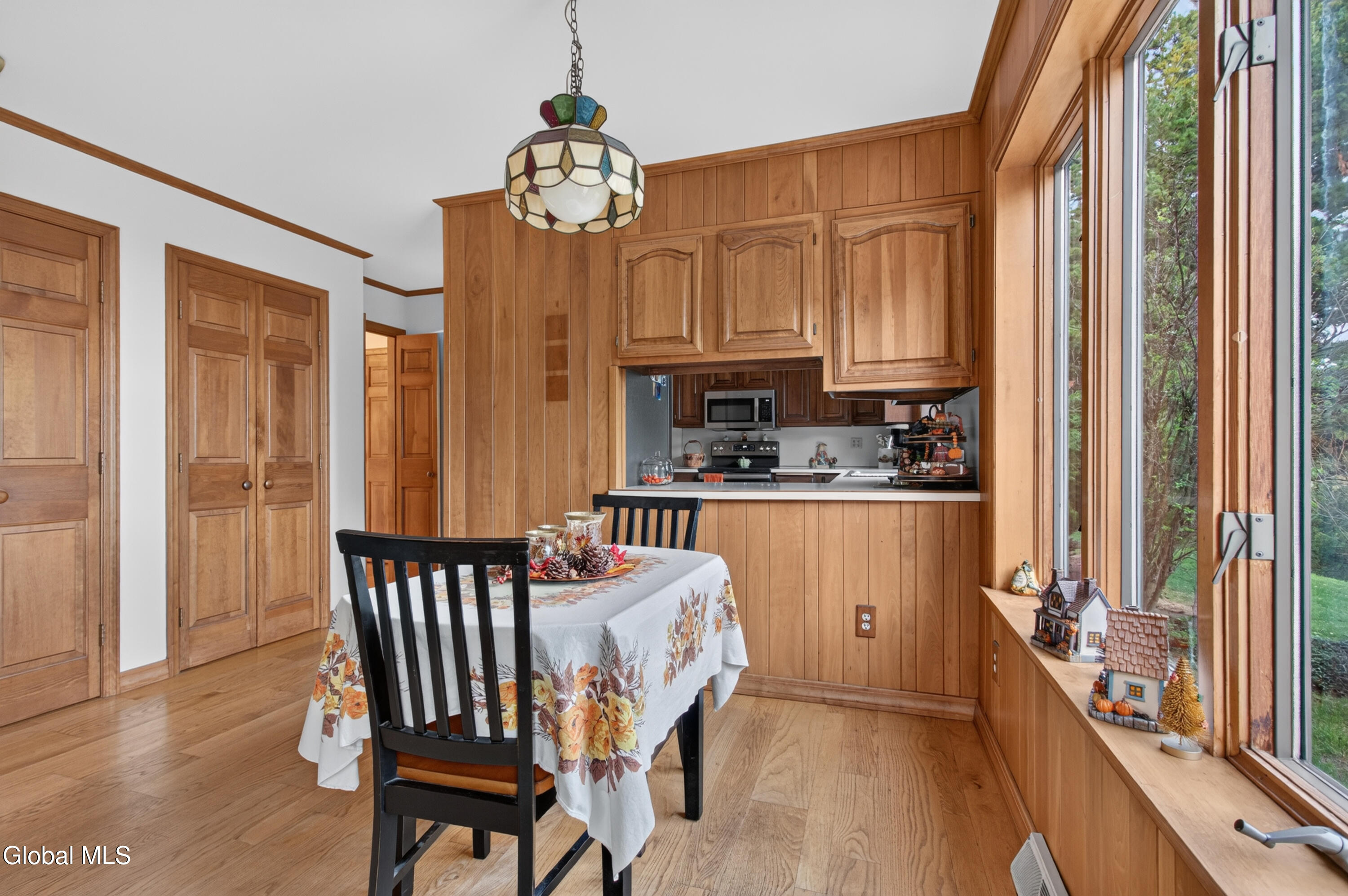 1276 Upper Gregg Road Schenectady NY 12306