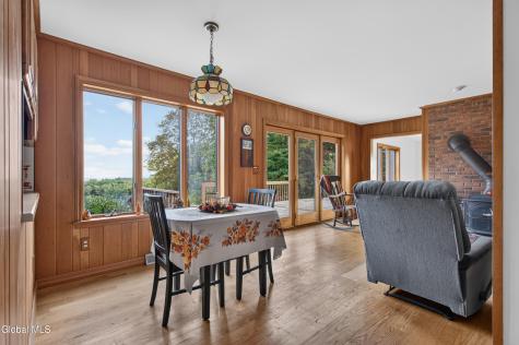 1276 Upper Gregg Road Schenectady NY 12306