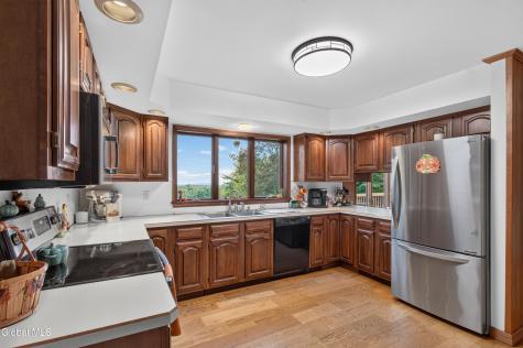 1276 Upper Gregg Road Schenectady NY 12306