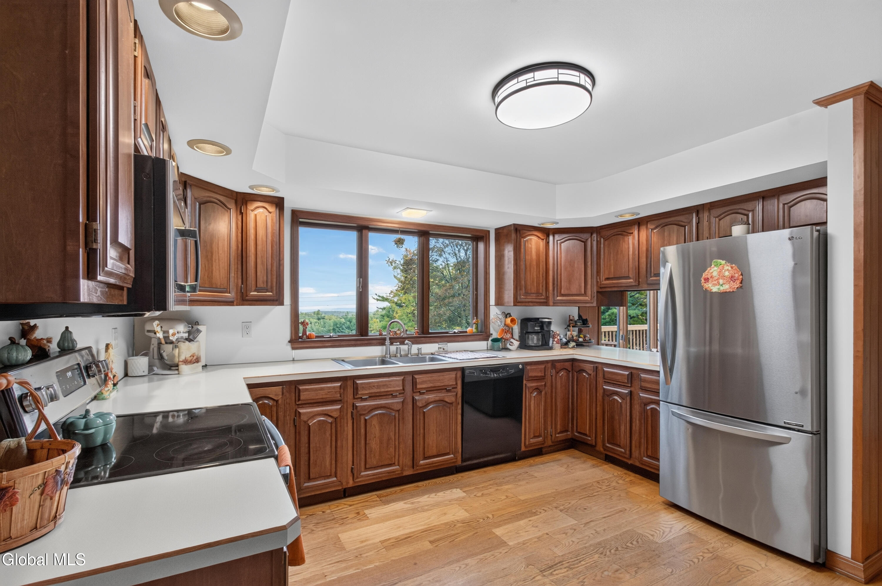 1276 Upper Gregg Road Schenectady NY 12306