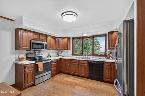 1276 Upper Gregg Road Schenectady NY 12306