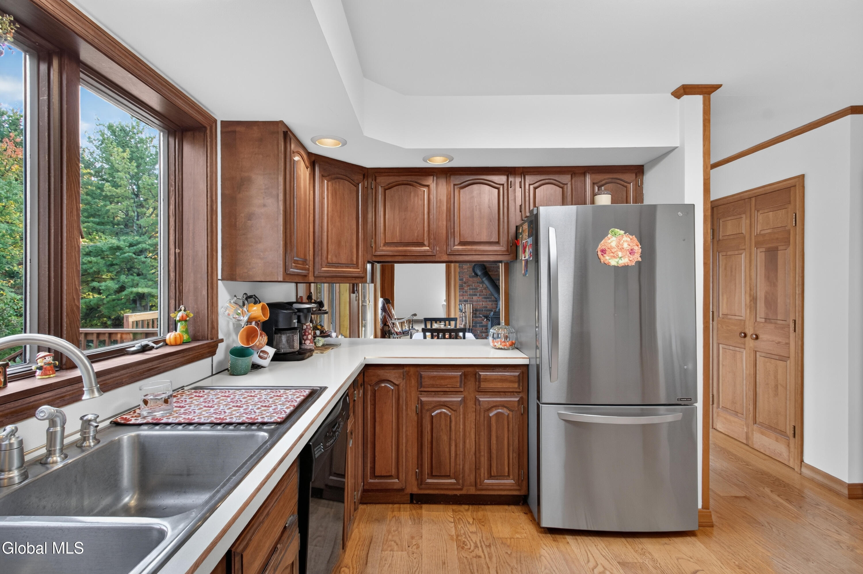 1276 Upper Gregg Road Schenectady NY 12306