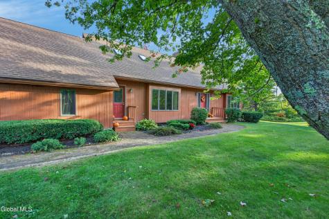 1276 Upper Gregg Road Schenectady NY 12306
