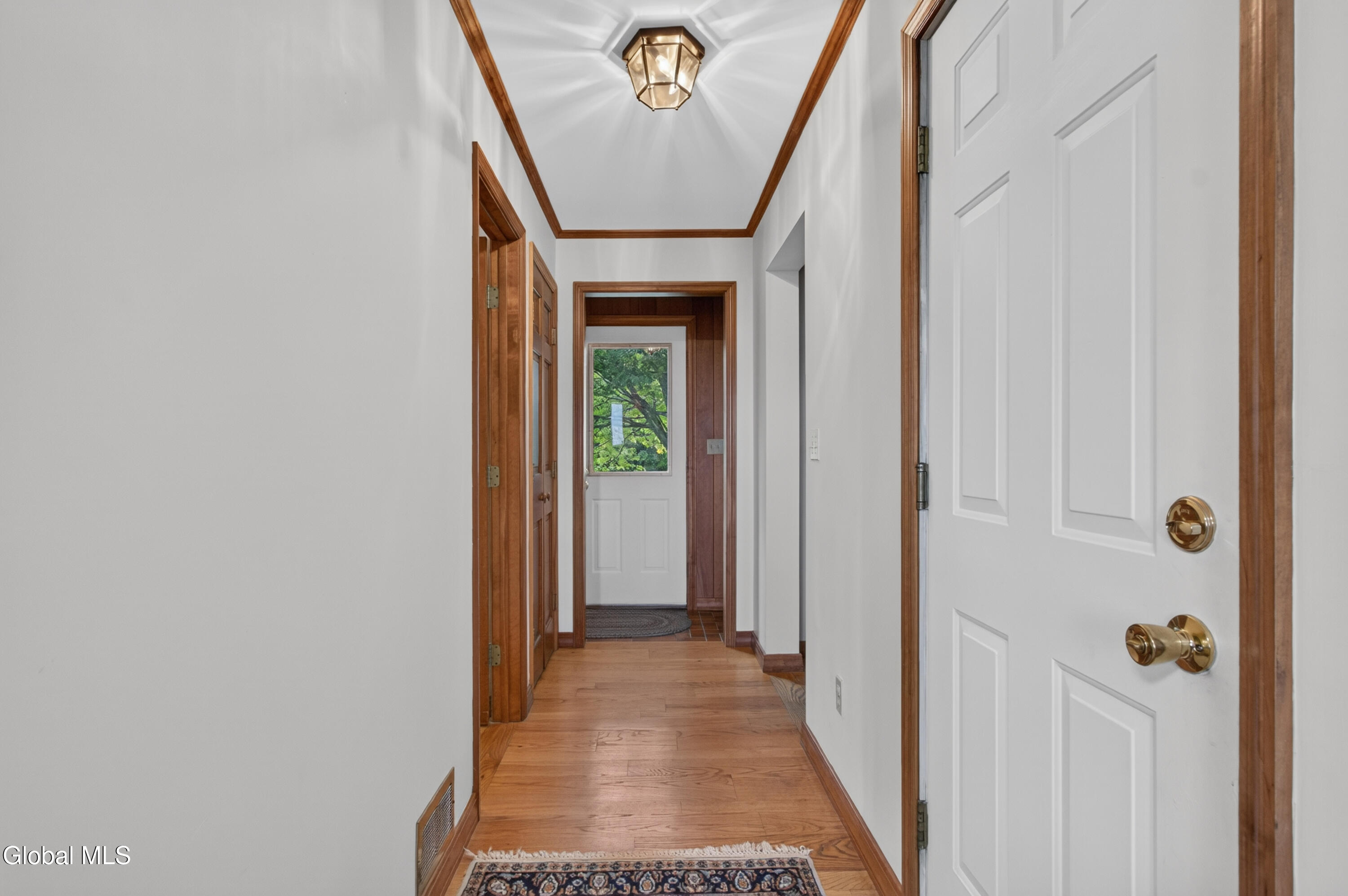 1276 Upper Gregg Road Schenectady NY 12306