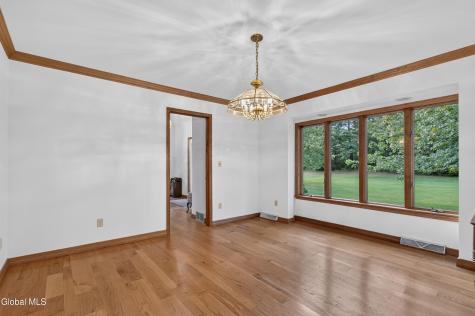 1276 Upper Gregg Road Schenectady NY 12306