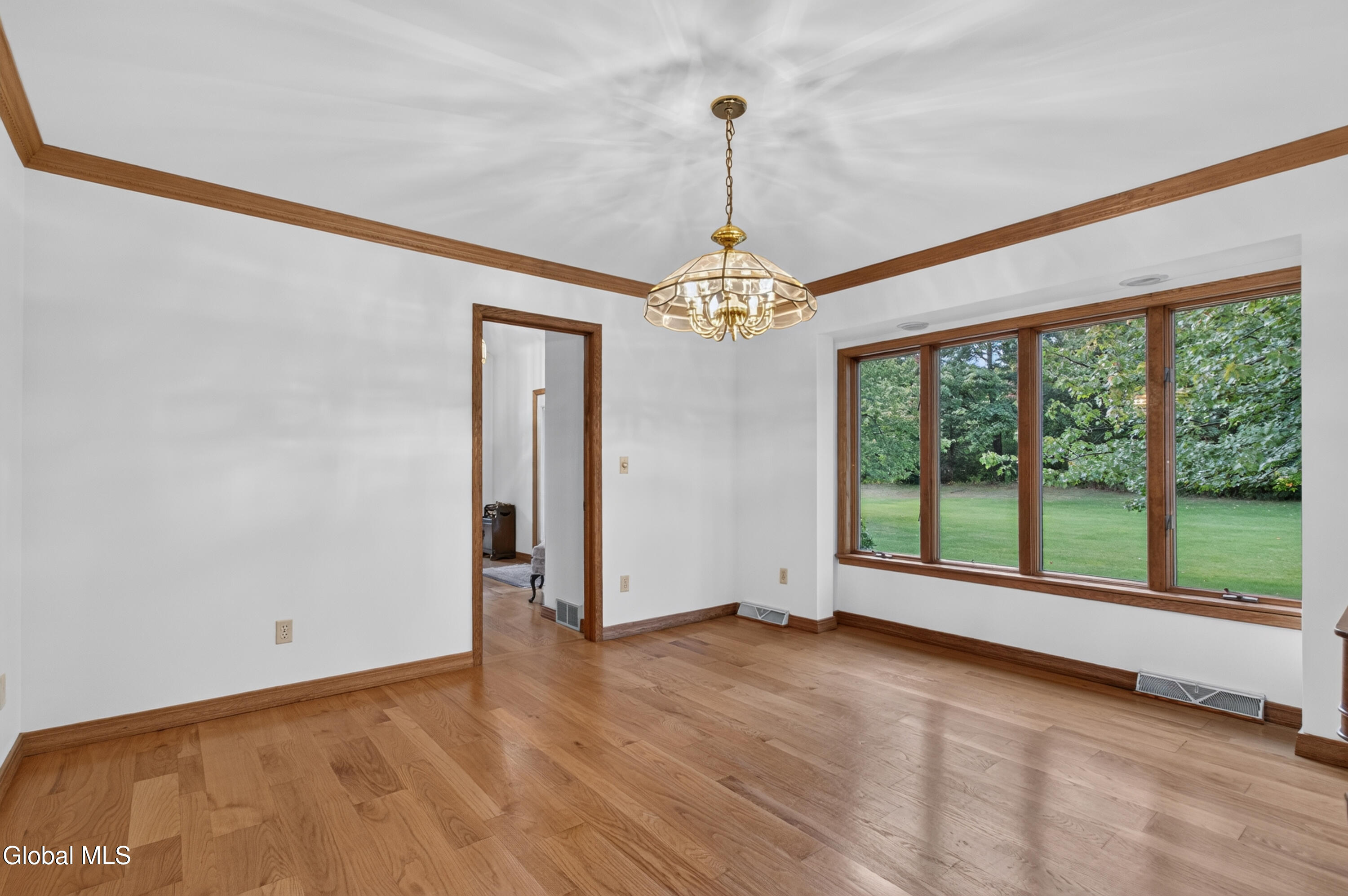 1276 Upper Gregg Road Schenectady NY 12306