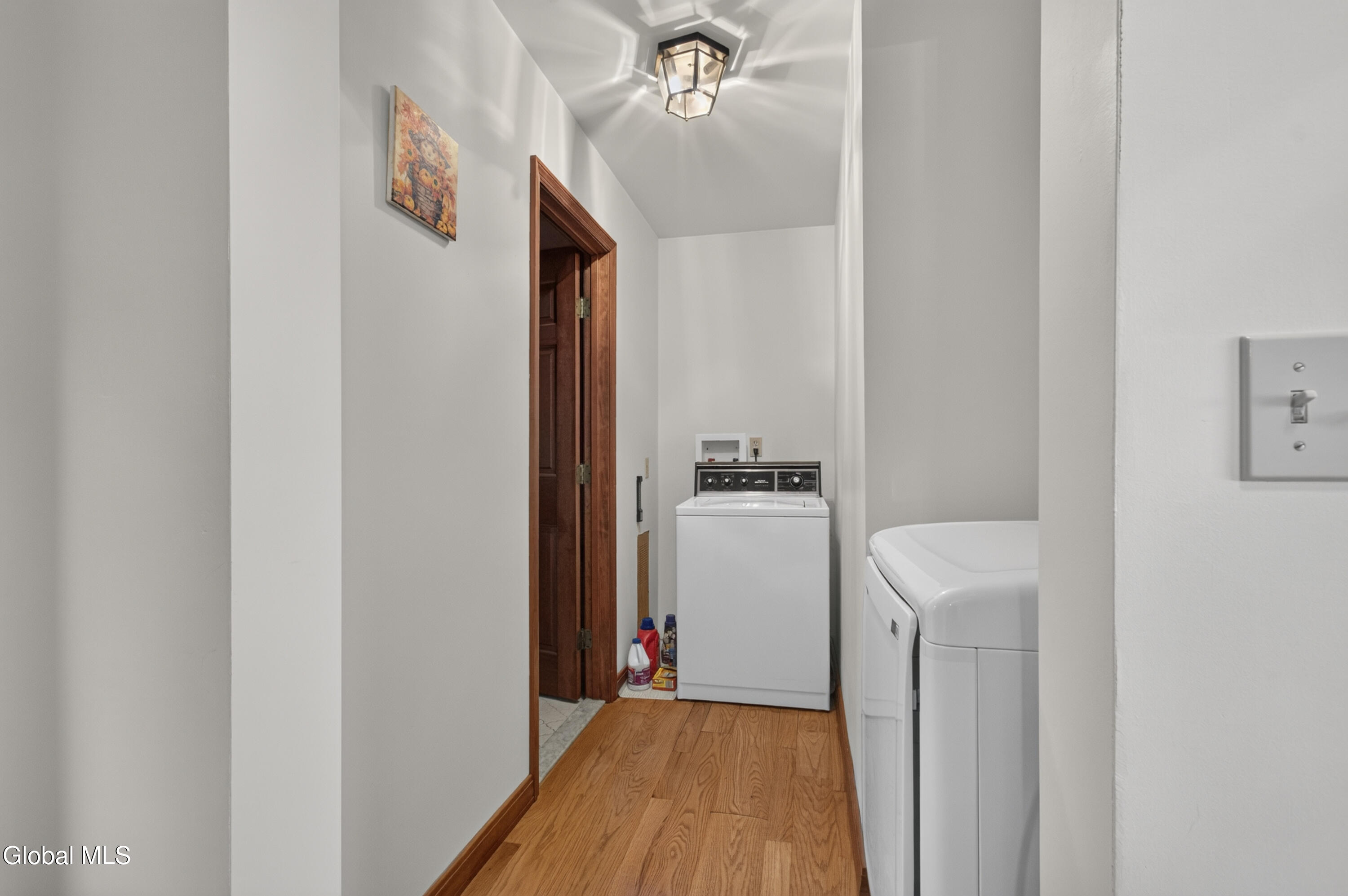 1276 Upper Gregg Road Schenectady NY 12306