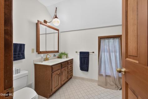 1276 Upper Gregg Road Schenectady NY 12306