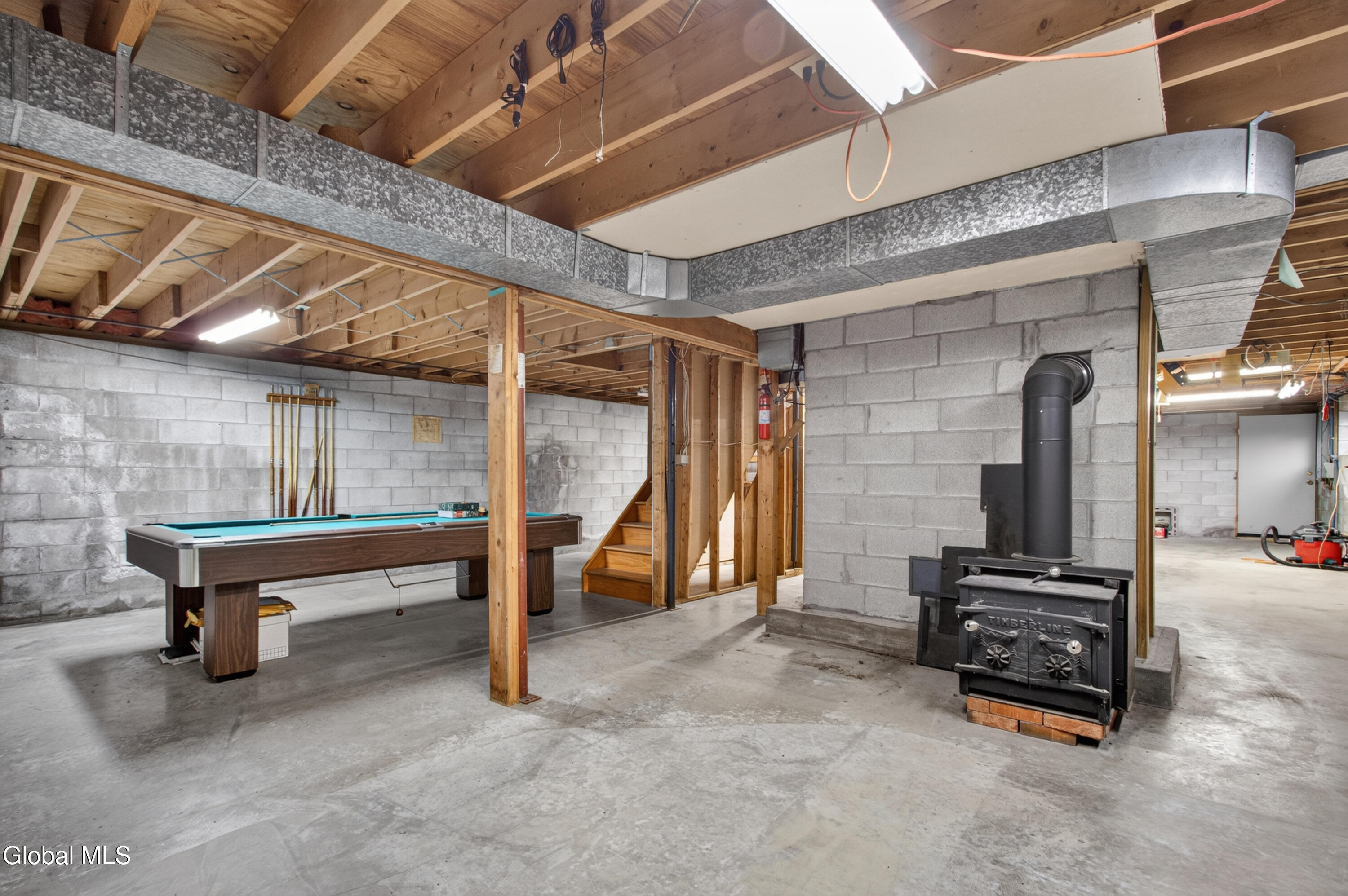 1276 Upper Gregg Road Schenectady NY 12306