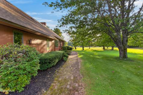 1276 Upper Gregg Road Schenectady NY 12306