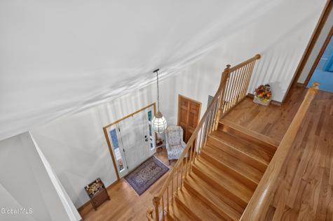 1276 Upper Gregg Road Schenectady NY 12306