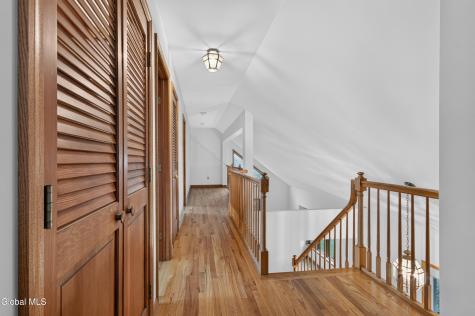 1276 Upper Gregg Road Schenectady NY 12306