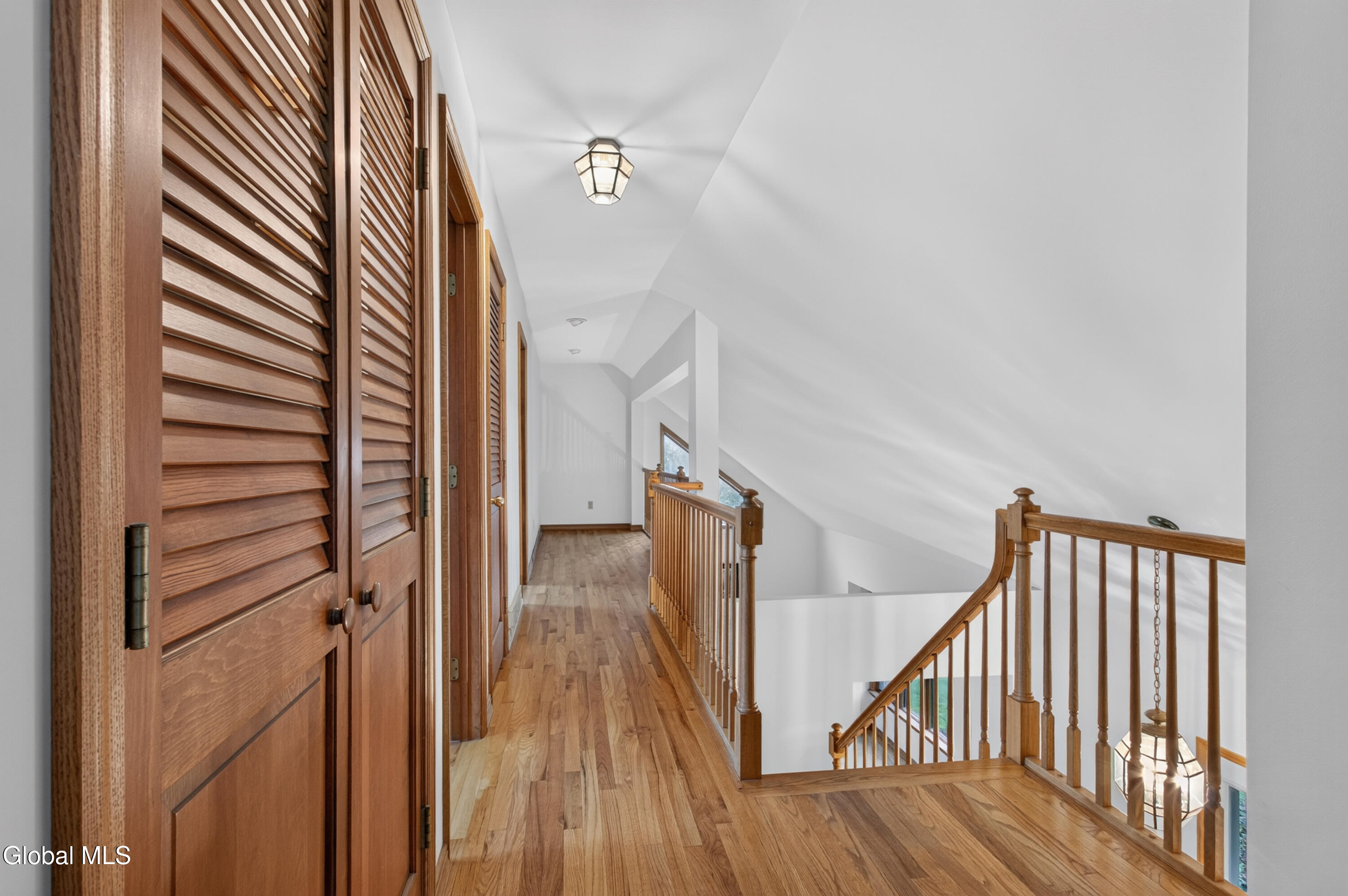 1276 Upper Gregg Road Schenectady NY 12306