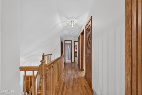 1276 Upper Gregg Road Schenectady NY 12306