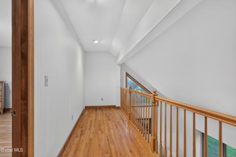 1276 Upper Gregg Road Schenectady NY 12306
